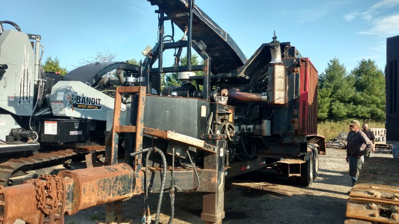 Equipment Pic