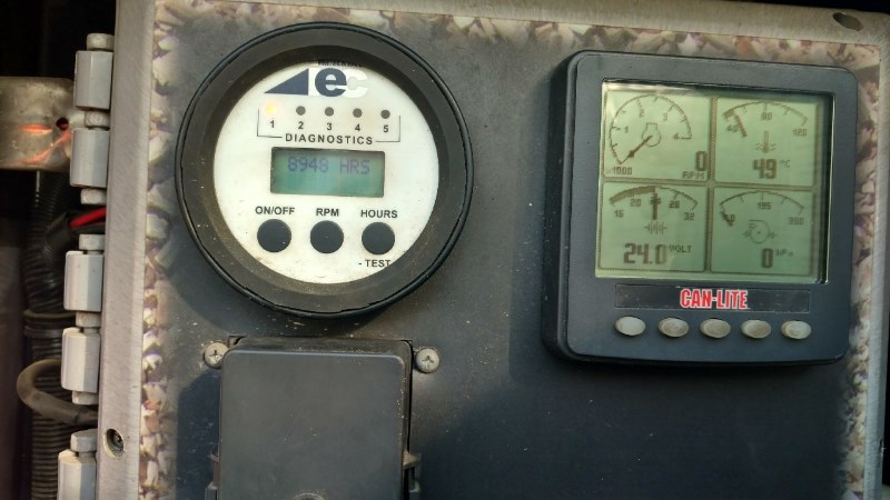 Equipment Pic