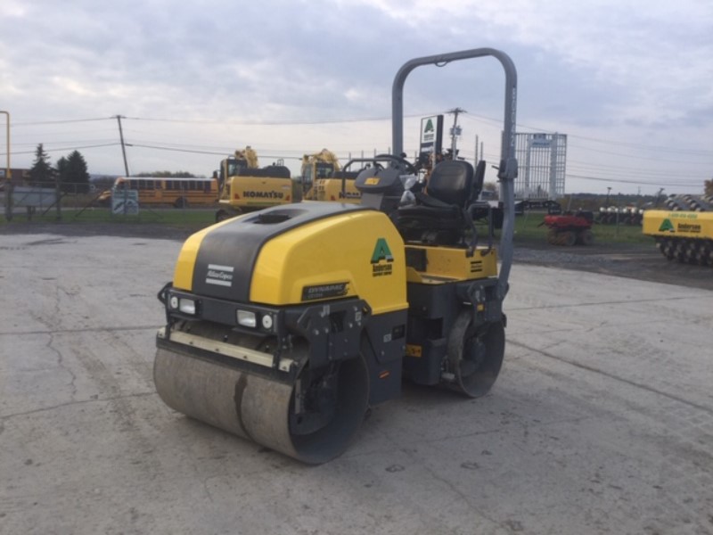 Equipment Pic