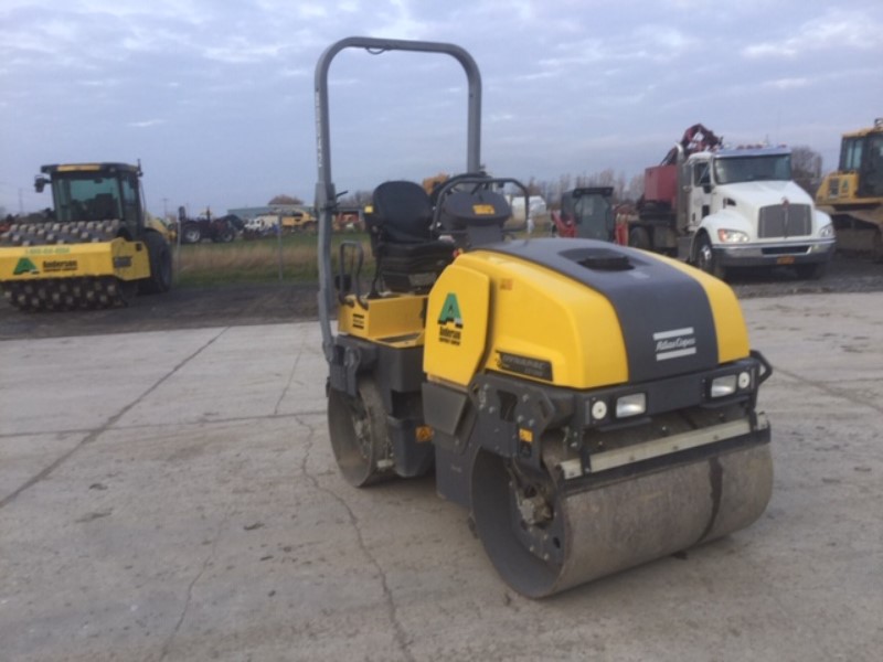 Equipment Pic