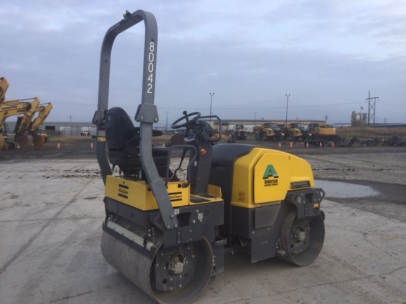 Equipment Pic