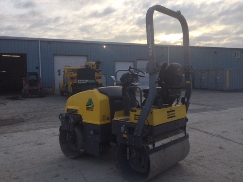 Equipment Pic