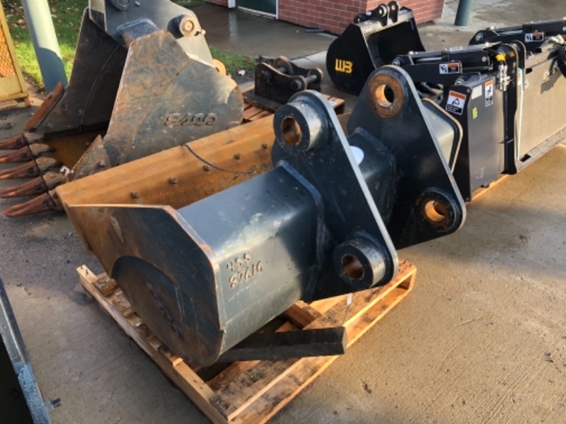 Equipment Pic