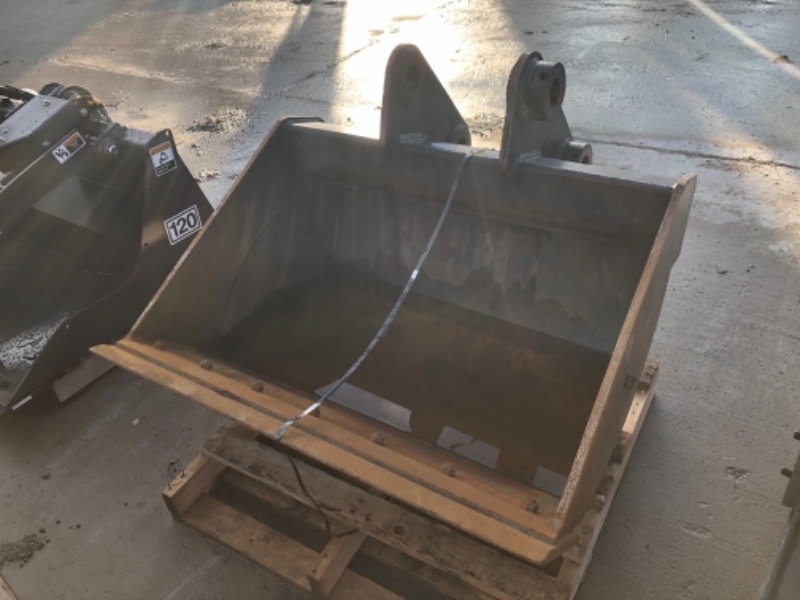 Equipment Pic