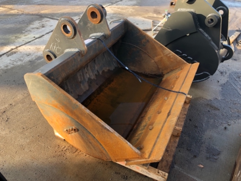 Equipment Pic
