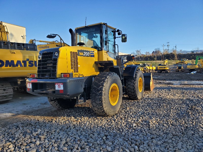 Equipment Pic