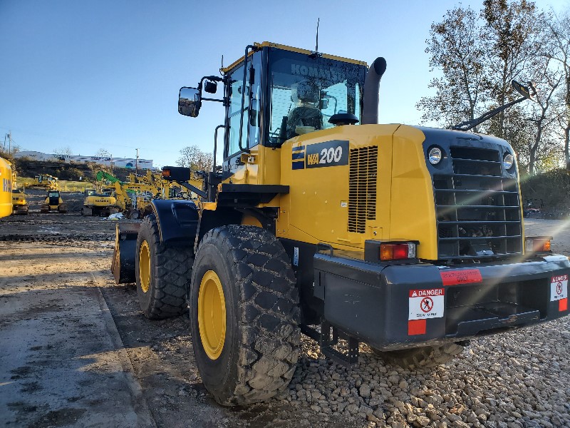 Equipment Pic