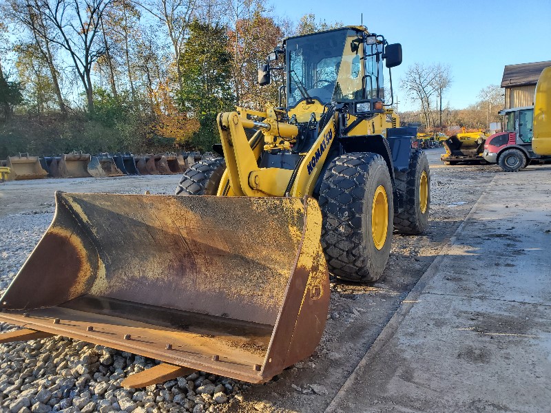 Equipment Pic