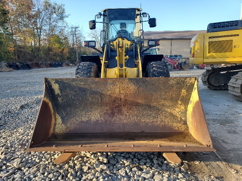 Equipment Pic