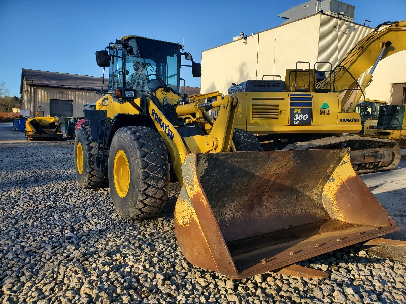 Equipment Pic
