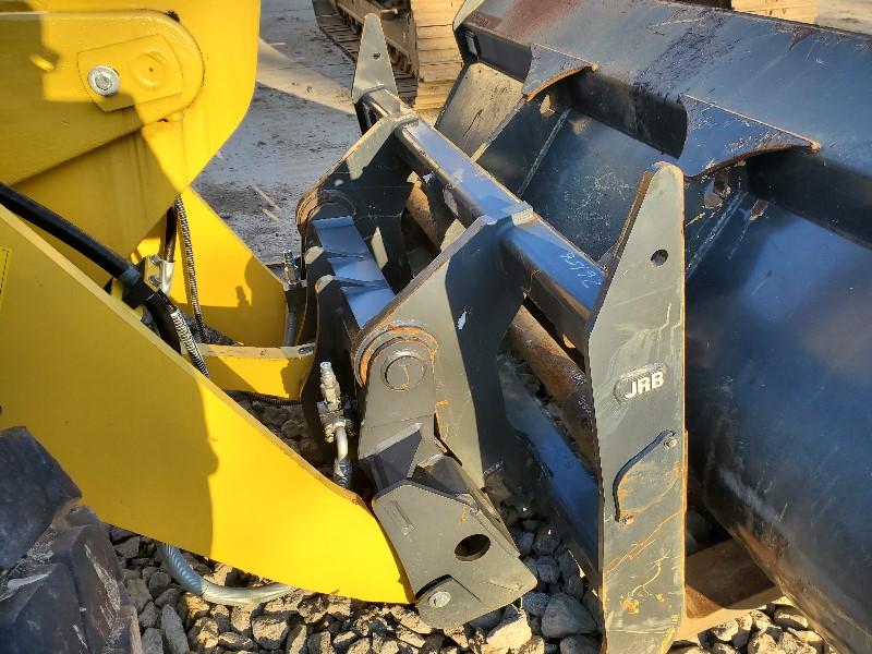 Equipment Pic
