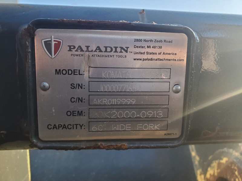 Equipment Pic