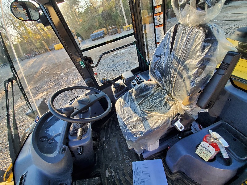 Equipment Pic