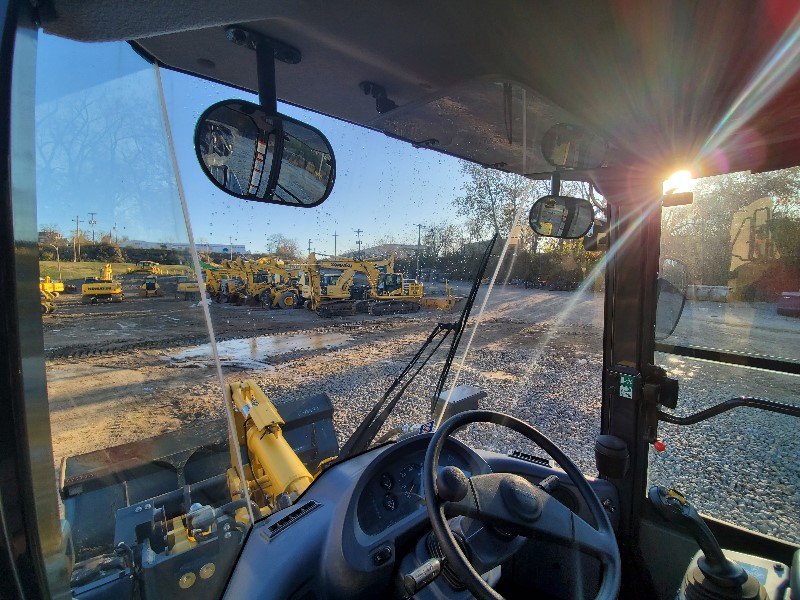 Equipment Pic