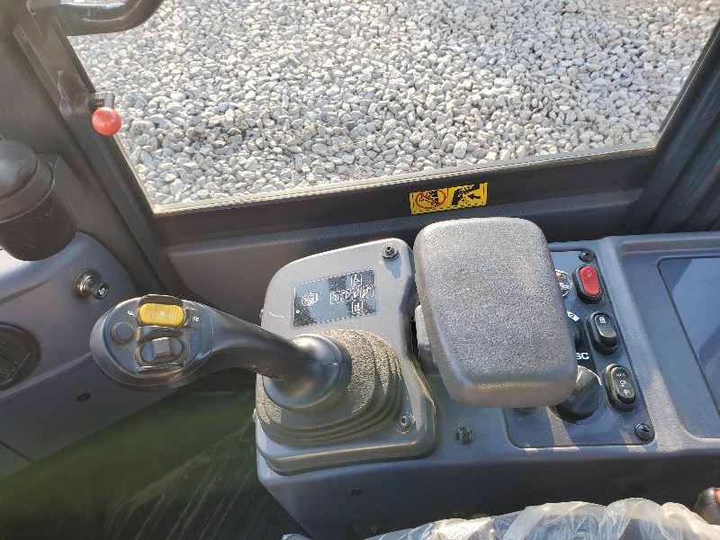 Equipment Pic