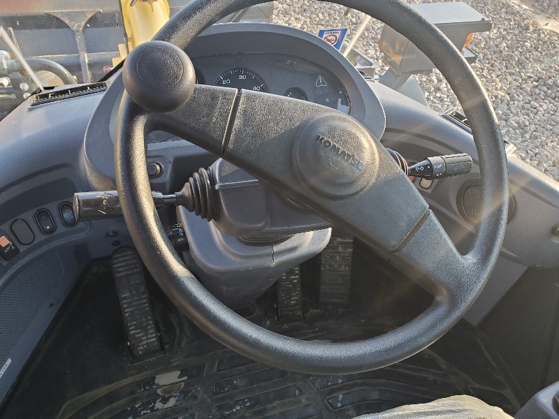 Equipment Pic