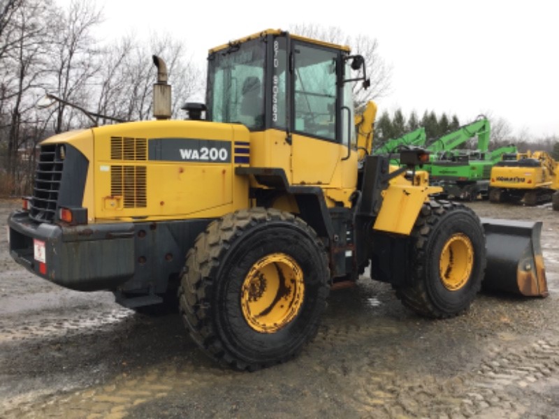 Equipment Pic