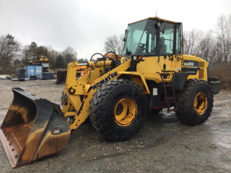 Equipment Pic