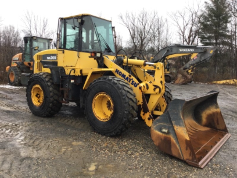Equipment Pic