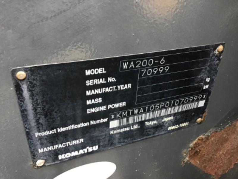 Equipment Pic