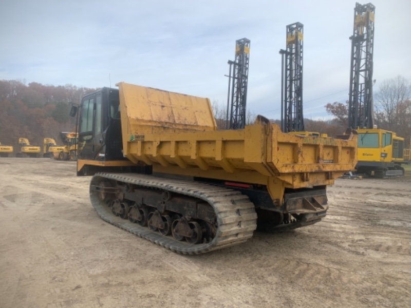 Equipment Pic