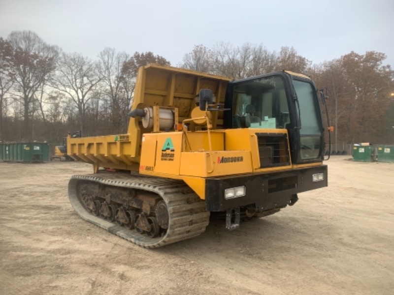 Equipment Pic
