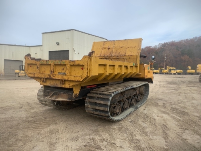 Equipment Pic