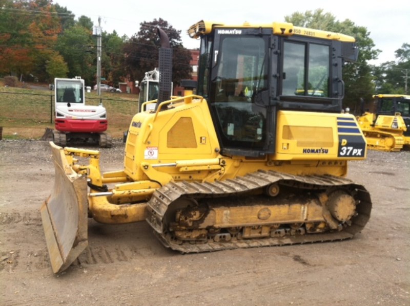 Equipment Pic