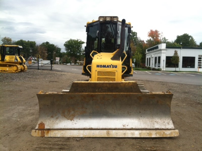 Equipment Pic
