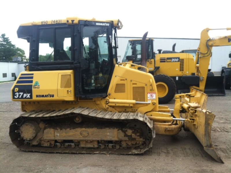 Equipment Pic
