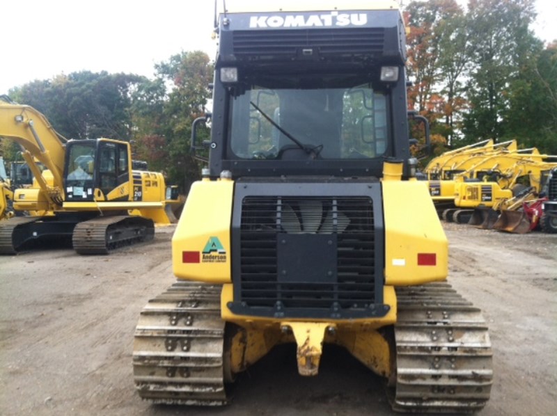 Equipment Pic