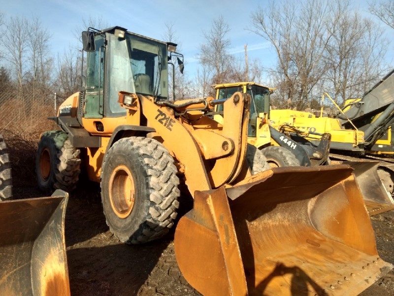 Equipment Pic