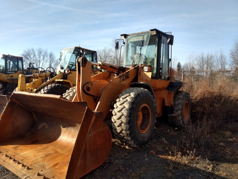 Equipment Pic