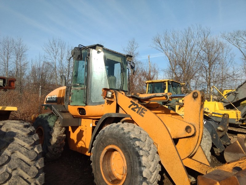 Equipment Pic