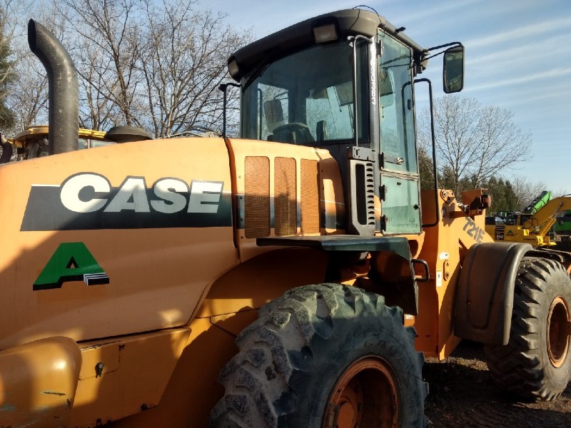 Equipment Pic