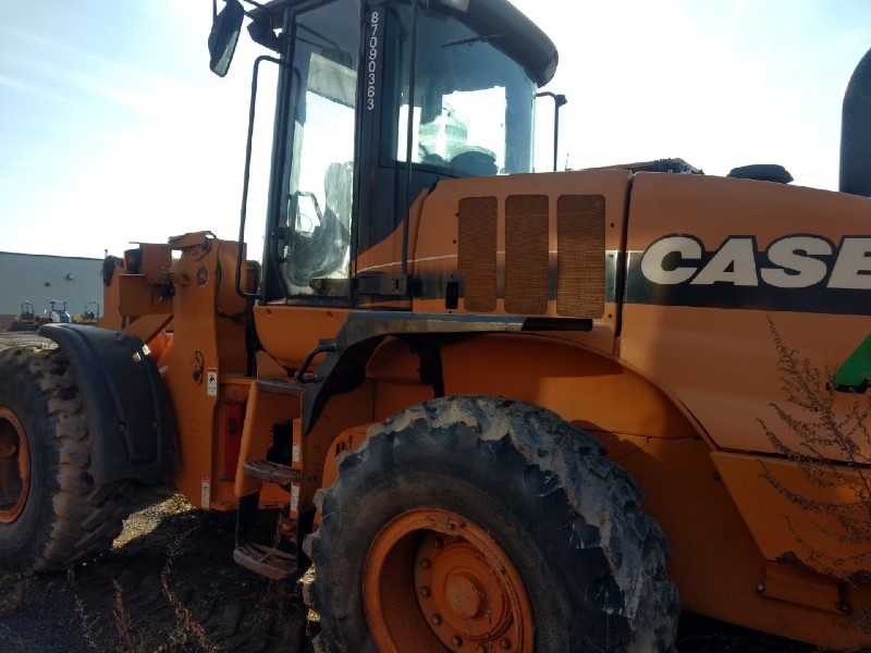 Equipment Pic