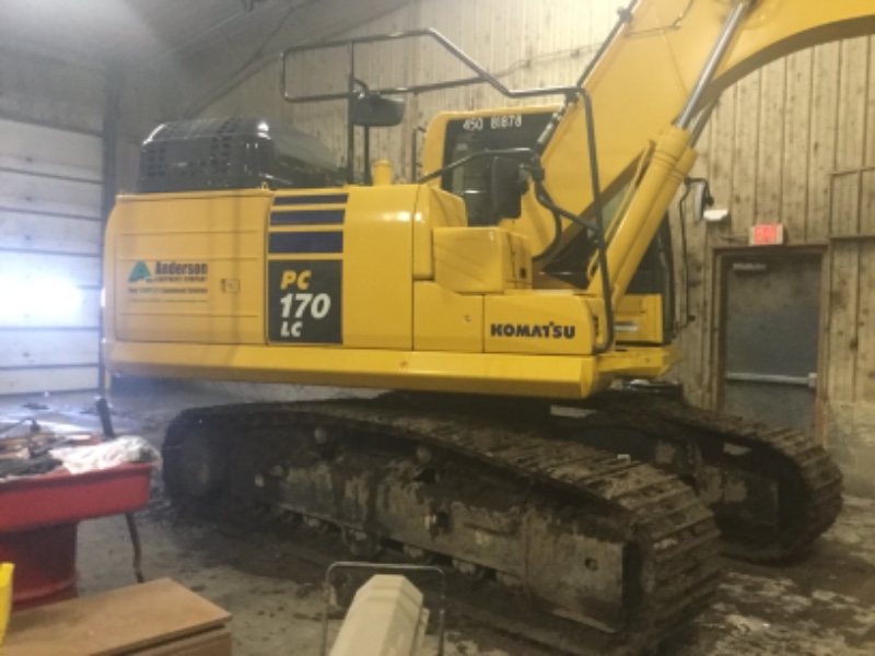 Equipment Pic