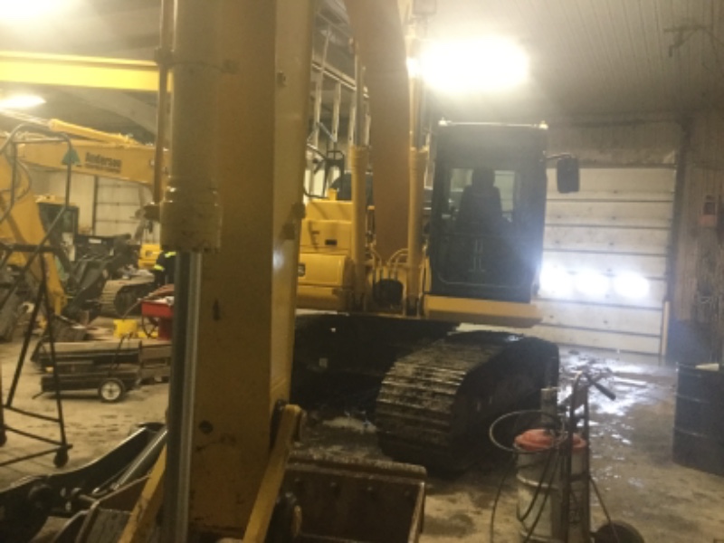 Equipment Pic