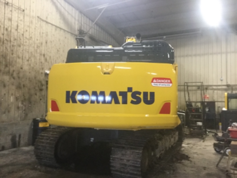 Equipment Pic