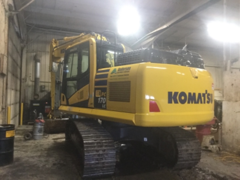 Equipment Pic