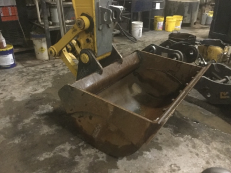 Equipment Pic