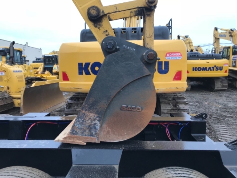 Equipment Pic