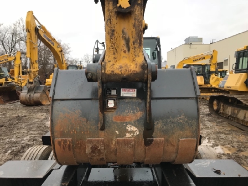 Equipment Pic