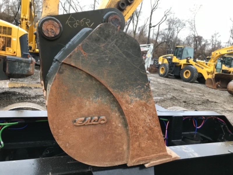 Equipment Pic
