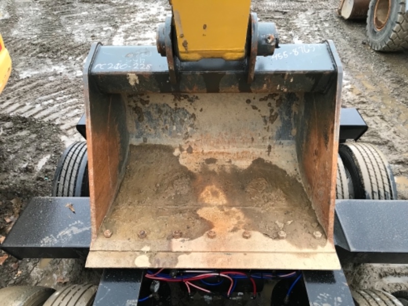 Equipment Pic