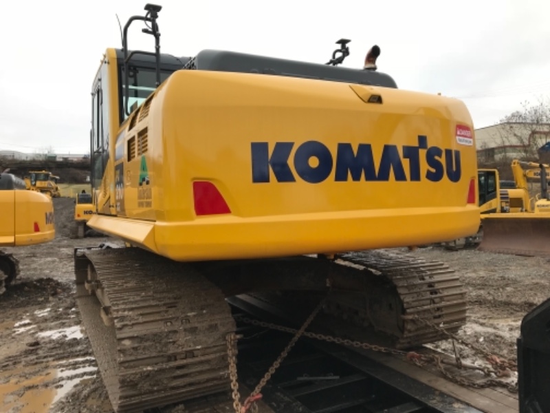 Equipment Pic