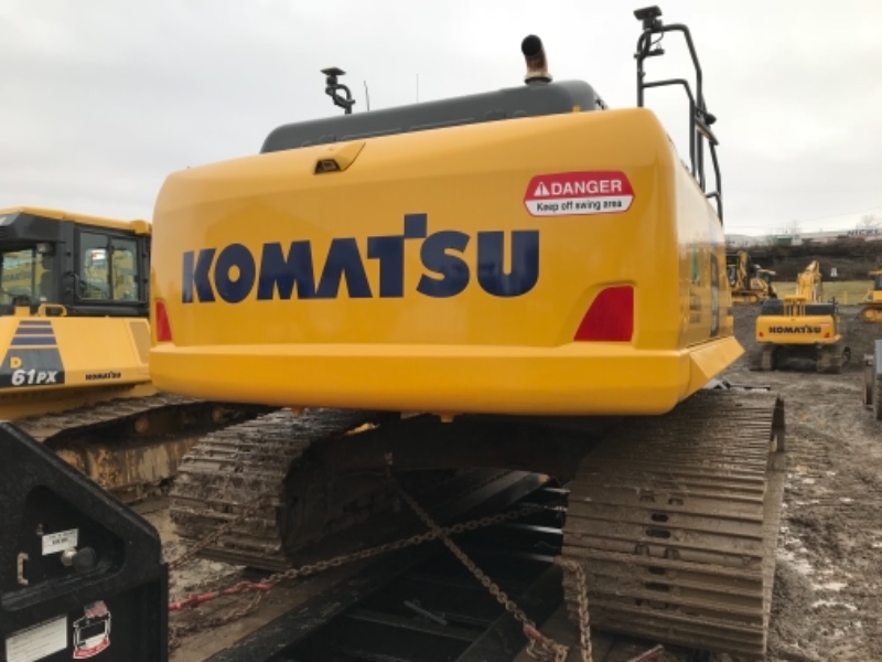 Equipment Pic
