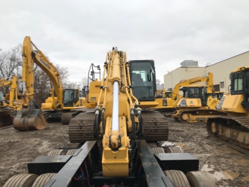 Equipment Pic