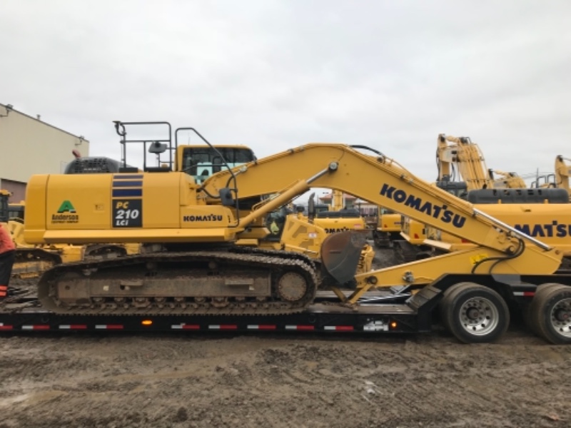Equipment Pic