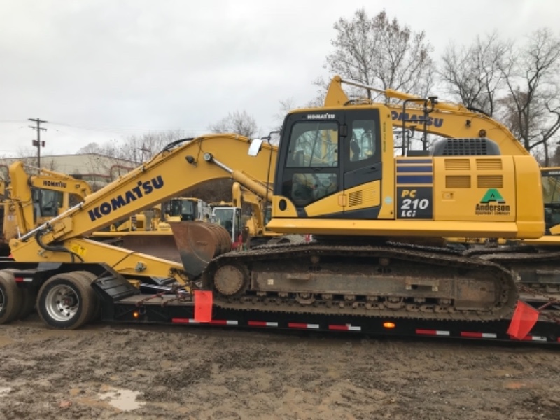Equipment Pic